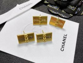 Picture of Chanel Earring _SKUChanelearring03cly2393932